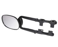 handy-mirror-xl-extended-clip-opzetspiegel-met-quick-shutter_thb.jpg