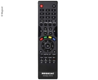 hd-ontvanger-hd-stick-310-v2-met-hdmi-aansluiting-__thb.jpg