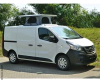 hd-renault-trafic-opel-vivaro-nissan-nv300-fiat-talento-ab-b-__thb.jpg