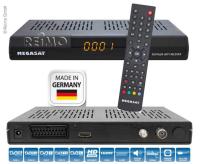 hd430-combo-digitale-satellietontvanger_thb.jpg