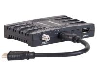 hd510se-stick-12-230v-12v-kabel-hdmi-satellietontvanger_thb.jpg