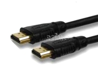 hdmi-kabel-1-5m-sb-__thb.jpg