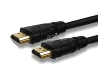 hdmi-kabel-1.5-meter_thb.jpg