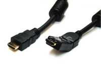 hdmi-kabel-2m-swirl-head-__thb.jpg