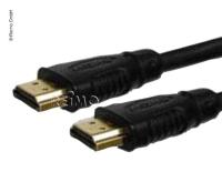 hdmi-kabel-3-meter_thb.jpg