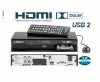 hdtv-digitale-satellietontvanger-m.1-slot-ci--__thb.jpg