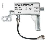 hdz-60-inclinometer_thb.jpg