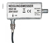 hdz-66-inclinometer-kathrein-__thb.jpg