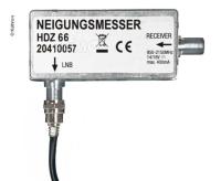 hdz-66-inclinometer_thb.jpg