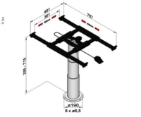 hefframe-5993-ss8-met-rotatie-en-verplaatsing-__thb.jpg