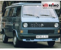 heftop-vw-t3-tot-7-90-super-vlak-wit-__thb.jpg