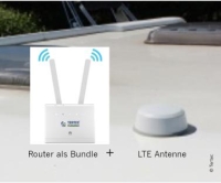 high-tec-internet-antenne-incl.-router-__thb.jpg