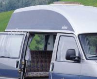 highrail-vwt4kr-2750mm-zwart_thb.jpg