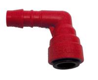 hoek-aansluiting-rood-voor-john-guest-12mm-12mm-uniquick_thb.jpg