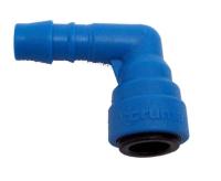 hoek-aansluiting-voor-waterslang-blauw-10mm_thb.jpg