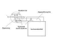 hoekuitlaat-links-f.70760-dyna-o-glaskeramische-kachel-__thb.jpg