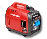 honda-eu-22i---normale-benzine-__thb.jpg