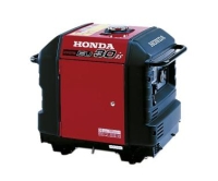 honda-eu-30i---gewone-benzine-__thb.jpg