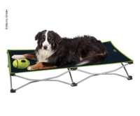 hondenbank-momo-opvouwbaar-122-62cm-zwart-kalk-122-62cm-zwart-kal-__thb.jpg
