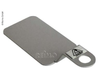 hondenhouder-hondensitter-ook-voor-grote-honden-aluminium-plaat-__thb.jpg