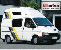 hoog-dak-ford-transit-tot-1999-korte-wielbasis-aeroline-wit-__thb.jpg