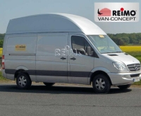 hoog-dak-mercedes-sprinter-vanaf-2006-middelzware-wielbasis-ergoline-__thb.jpg