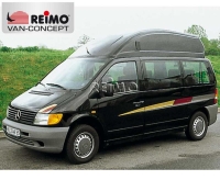hoog-dak-mercedes-vito-tot-2003-sportlijn-wit-__thb.jpg