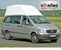 hoog-dak-mercedes-vito-vanaf-2004-medium-versie-ergoline-wit-__thb.jpg