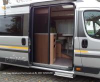 hordeur-ducato-x250-x290-en-boxer-jumper-vanaf-2007-met-een-hoge-deur_thb.jpg