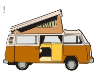 houten-montageframe-vw-t2-tot-7-90-en-universeel-__thb.jpg