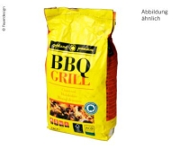 houtkool-voor-tafelbarbeques-teide-_-vesuvio-2kg-__thb.jpg
