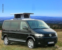 hubdach-vw-t5-6-easyfit-ultraflach-weis-__thb.jpg