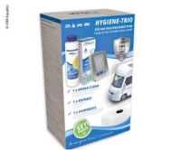 hygine-trio-set-tot-120l-zilvernet---k-press---dili-in--press-__thb.jpg