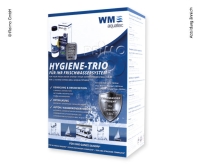 hygine-trio-set-up-to-50l-zilver-net---k-press---dili-in--press-__thb.jpg