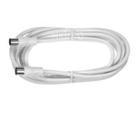 iec-tv-kabel-1.5m_thb.jpg