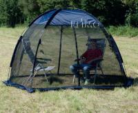 iglo-tent-voor-bescherming-tegen-insecten_thb.jpg