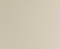 imitatieleer-korrelig-lichtgrijs-140cm-3mm-gelamineerd-lopende-mete-__thb.jpg