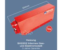 inbouw-gas-elektrische-kachel-12v-2kw_thb.jpg