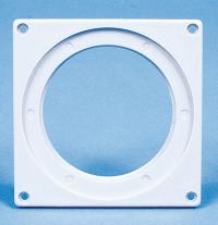 inbouwframe-voor-muur-ventilator_thb.jpg