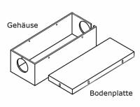 inbouwkast-voor-onder-de-bodem-op-2000_thb.jpg