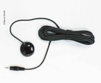 infrarotempfanger-e-tern-5m-kabel-__thb.jpg