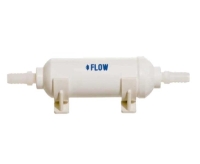 inline-waterfilter-10mm-waterdesinfectie-__thb.jpg