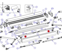 insert-lead-rail-6200-__thb.jpg