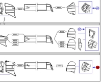 insert-lead-rail-9200-2st-__thb.jpg