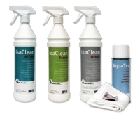 isaclean-window-film-cleaner-incl.microfiber-cloth-__thb.jpg