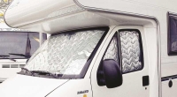 isofle--thermomat-fiat-ducato-bouwjaar-91-94-__thb.jpg