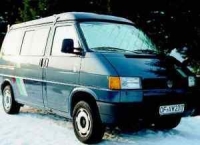 isofle--thermomatte---cabine-vw-t4-__thb.jpg