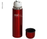 isoleerkan-mercury-roestvrij-staal-1-liter-rood_thb.jpg