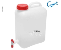 jerrycan-met-afsluitkraan-16l-__thb.jpg