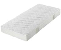 jessi-3mesh-comfortabel-schuimmatras-140-x-200-cm_thb.jpg